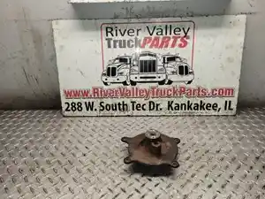 Used 2009 International MAXXFORCE DT466 Water Pump (Stock #220537-23)) Part Image