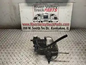 Used 2009 International MAXXFORCE DT466 Water Seperator (Stock #220537-13)) Part Image