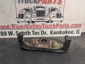 Used 2009 International Engine Mount (Stock #200042-14)) Part Image