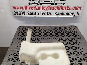 Used 2009 International PROSTAR Windshield Washer Reservoir (Stock #210268-8)) Part Image