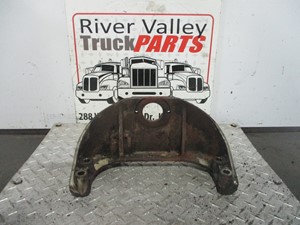 Used 2009 International SCHOOL BUS Engine Mount Image