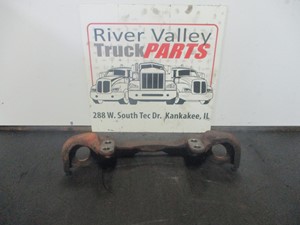 Used 2009 International SCHOOL BUS Engine Mount (Stock #190081-6)) Part Image