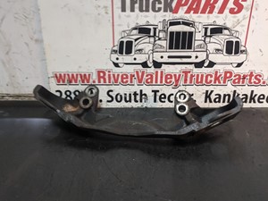 Used 2009 International SCHOOL BUS Engine Mount Image