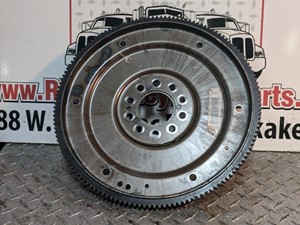 Used 2009 Flex Plate (Stock #180119-11)) Part Image
