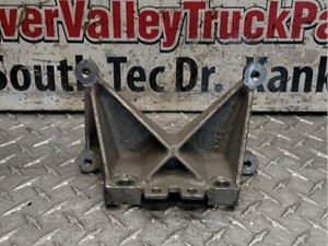 Used 2009 Volvo VNL Bracket (Stock #210214-44)) Part Image