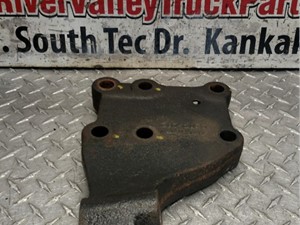 Used 2009 Volvo VNL Engine Mount (Stock #210214-42)) Part Image