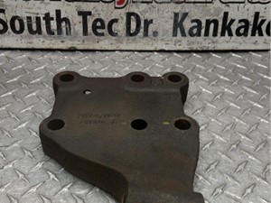Used 2009 Volvo VNL Engine Mount (Stock #210214-19)) Part Image