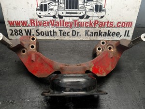 Used 2009 Volvo VNL Engine Mount (Stock #210214-27)) Part Image