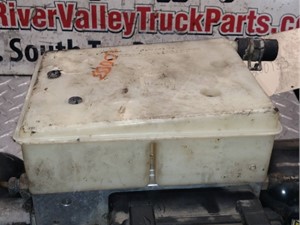 Used 2009 Wabco ABS Control Module (Stock #200133-7)) Part Image