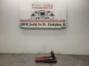 Used 2010 Cummins ISB 200 Engine Misc Part (Stock #230317-14)) Part Image