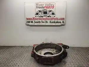 Used 2010 Cummins ISB 200 Flywheel Housing (Stock #230317-31)) Part Image