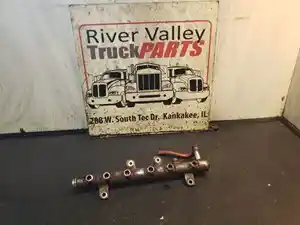 Used 2010 Cummins ISB 6.7 Engine Misc Part (Stock #230311-17)) Part Image