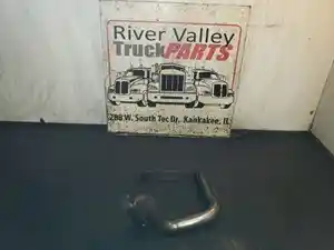 Used 2010 Cummins ISB 6.7 Engine Misc Part (Stock #230311-19)) Part Image