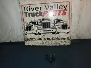 Used 2010 Cummins ISB 6.7 Rocker Arm (Stock #230311-25)) Part Image
