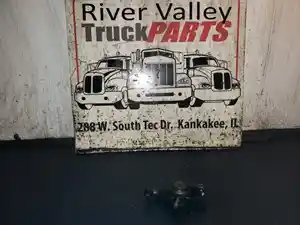 Used 2010 Cummins ISB 6.7 Rocker Arm (Stock #230311-24)) Part Image