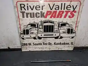 Used 2010 Cummins ISB Push Tube (Stock #220439-47)) Part Image