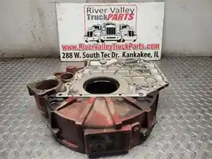 Used 2010 Cummins ISB Flywheel Housing (Stock #220439-8)) Part Image