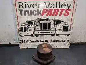 Used 2010 Cummins ISB Water Pump (Stock #220439-24)) Part Image