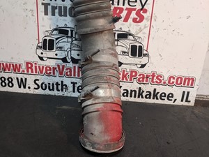 Used 2010 Cummins ISX Engine Misc Part (Stock #190336-18)) Part Image