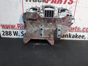 Used 2010 Cummins ISX Engine Misc Part (Stock #190336-21)) Part Image
