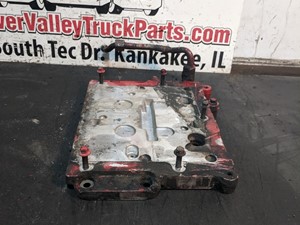 Used 2010 Cummins ISX Engine Misc Part (Stock #190336-9)) Part Image