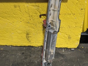 Used 2010 Cummins ISX Oil Cooler (Stock #190336-42)) Part Image