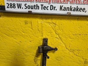 Used 2010 Cummins ISX Rocker Arm (Stock #190336-23)) Part Image