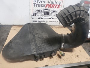Used 2010 Freightliner ST120 Air Cleaner (Stock #180091-100)) Part Image