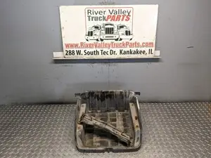 Used 2010 Freightliner M2 106 Battery Box (Stock #220406-10)) Part Image