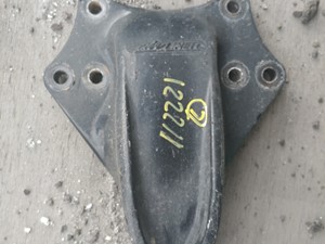 Used 2010 Freightliner ST120 Spring, Rear Leaf Hanger (Stock #180091-38)) Part Image