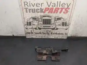 Used 2010 IC Corporation PB105 Bracket (Stock #220651-54)) Part Image