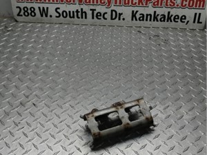 Used 2010 IC Corporation PB105 Bracket (Stock #210360-18)) Part Image