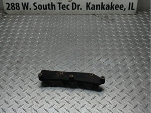 Used 2010 IC Corporation PB105 Bracket (Stock #210360-28)) Part Image