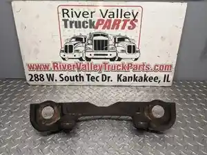 Used 2010 IC Corporation PB105 Engine Mount (Stock #220651-21)) Part Image