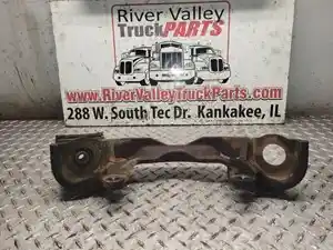 Used 2010 IC Corporation PB105 Engine Mount (Stock #220470-26)) Part Image