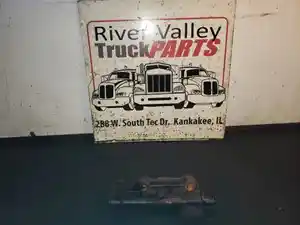 Used 2010 IC Corporation PB205 Bracket (Stock #230084-42)) Part Image