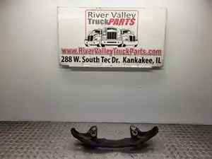 Used 2010 IC Corporation PB205 Engine Mount (Stock #230084-31)) Part Image