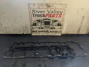 Used 2010 IC Corporation PB205 Harness (Stock #220448-42)) Part Image