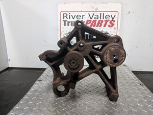 Used 2010 International 4300V Bracket (Stock #190182-57)) Part Image