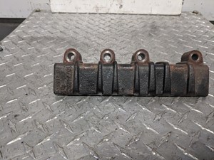 Used 2010 International 4300V Bracket (Stock #190182-53)) Part Image