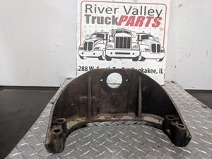 Used 2010 International 4300V Engine Mount Image