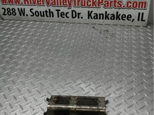 Used 2010 International CE Bus Bracket (Stock #200067-58)) Part Image