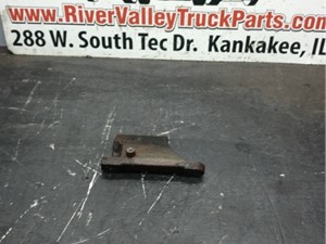 Used 2010 International CE Bus Bracket (Stock #200072-57)) Part Image
