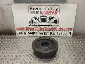 Used 2010 International DT466 Balancer (Stock #220448-19)) Part Image