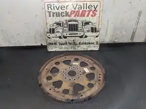 Used 2010 International DT466 Flywheel (Stock #220448-13)) Part Image