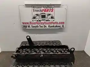 Used 2010 International DT466 Head (Stock #220448-5)) Part Image