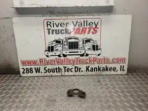 Used 2010 International DT466 Rocker Arm (Stock #220448-38)) Part Image