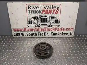 Used 2010 International DT466 Timing Gear (Stock #220651-8)) Part Image