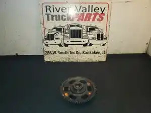 Used 2010 International DT466 Timing Gear (Stock #230084-24)) Part Image
