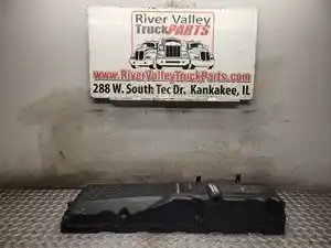 Used 2010 International DT466 Valve Cover (Stock #230084-8)) Part Image